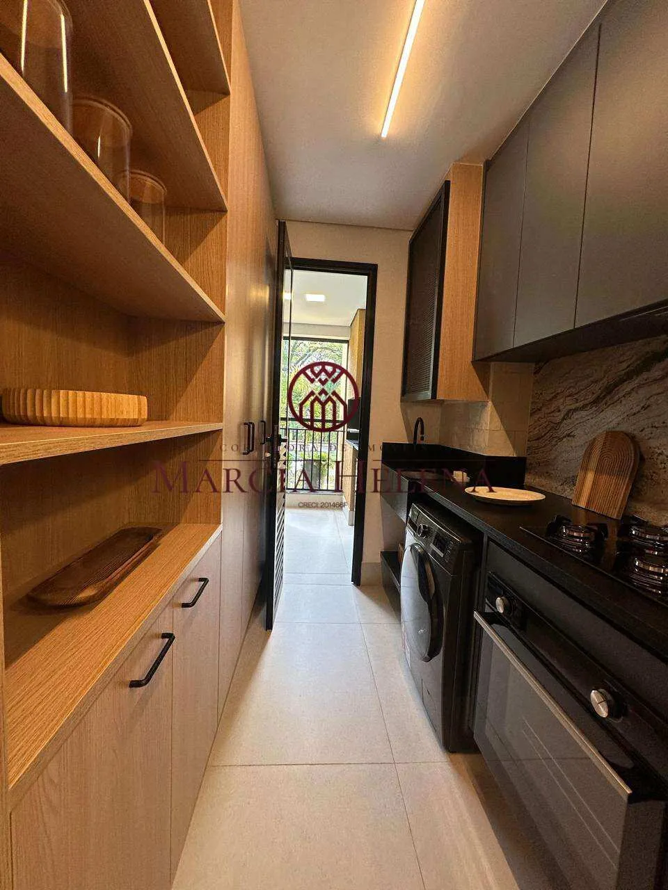 Imagem Apartamento de luxo à venda em Campinas, Jardim Flamboyant, com 3 quartos, 100m2