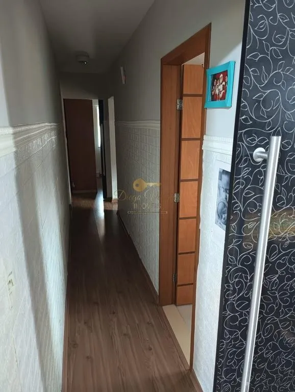 Imagem Casa em Condomínio para Venda em Maricá / RJ no bairro Parque Nanci