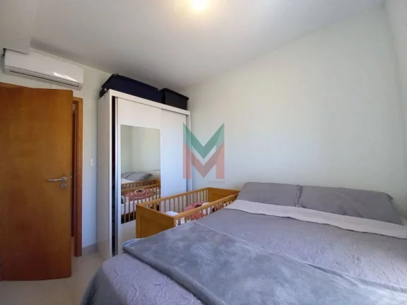 Imagem APARTAMENTO RESIDENCIAL em Santos - SP, Vila Matias