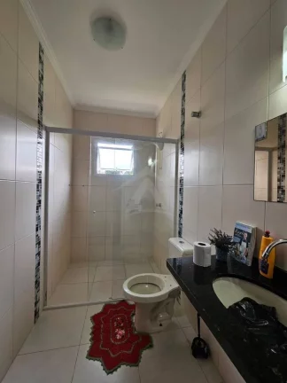 Imagem SOBRADO, 3 QUARTOS SENDO 1 SUÍTE, CENTRO