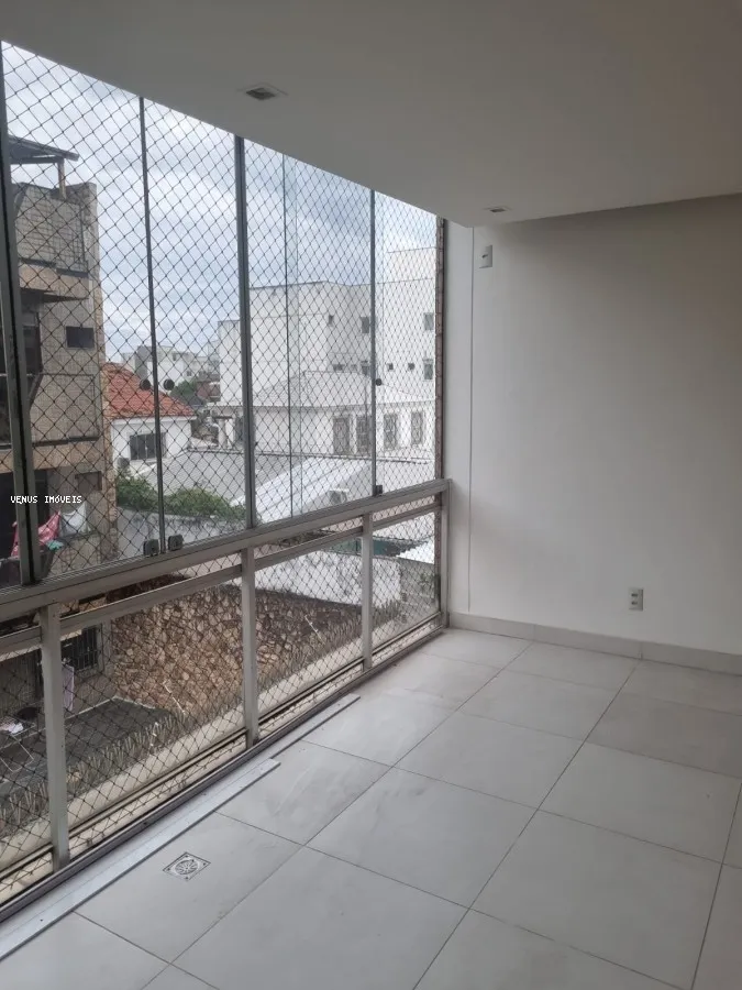 Imagem Apartamento 2 Quartos para Venda em Rio de Janeiro, Recreio dos Bandeirantes, 2 dormitórios, 1 suíte, 3 banheiros, 2 vagas