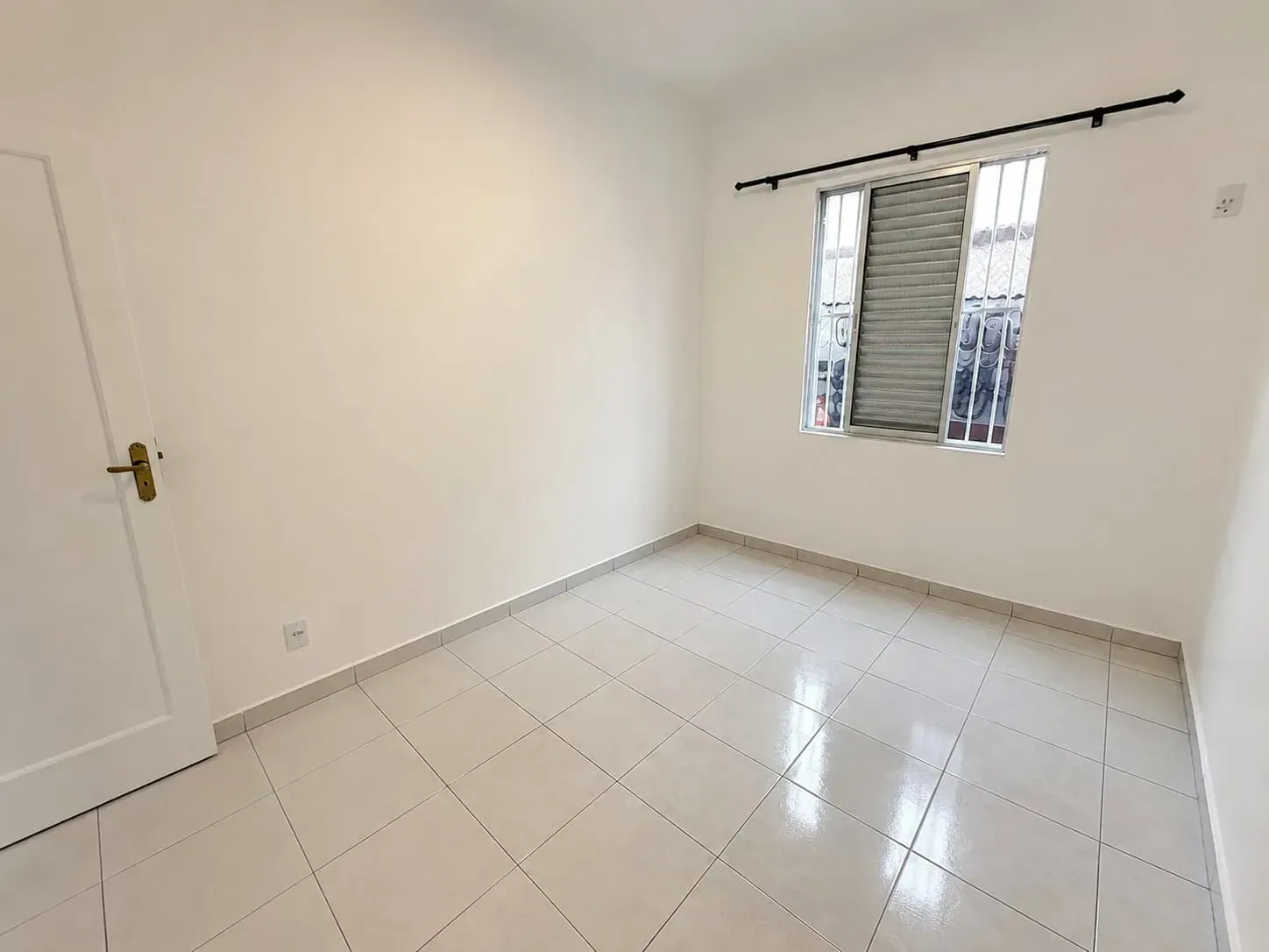Imagem Apartamento com 2 Quartos à Venda, 69 m² em Boqueirão - Santos