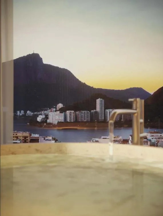 Imagem Belavista Ipanema Residencial - Lançamento em Ipanema | Zona Sul Lançamentos