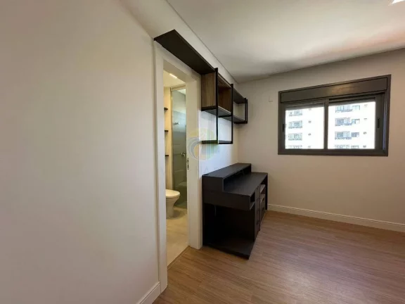 Imagem Home Square Residence