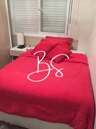 Imagem APARTAMENTO RESIDENCIAL em IGREJINHA - RS, Centro