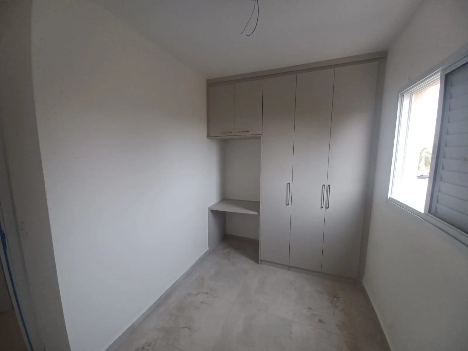 Imagem Apartamento de 67m² a Venda, Localizado no Edificio Barão de Iguatemi Residencial Club - Parque Campolim, Sorocaba - SP!