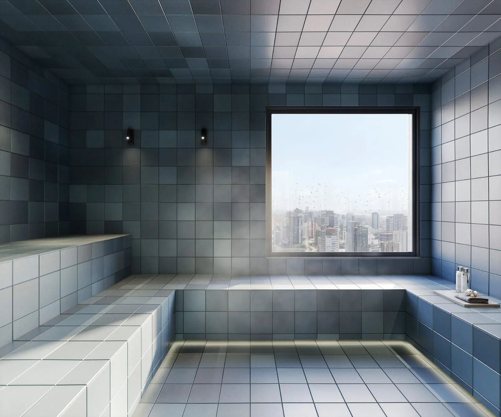 Imagem Apartamento à venda em Torres, Centro, com 2 quartos, 98.5m2