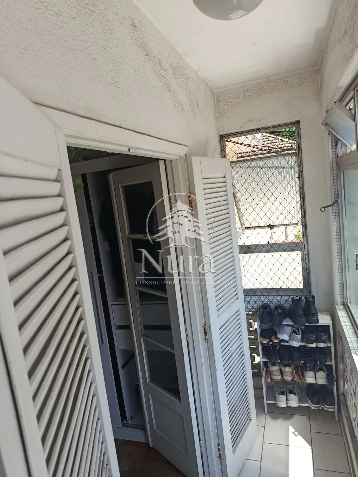 Imagem Apartamento de 2 quartos, 73m² no bairro Aparecida, em Santos
