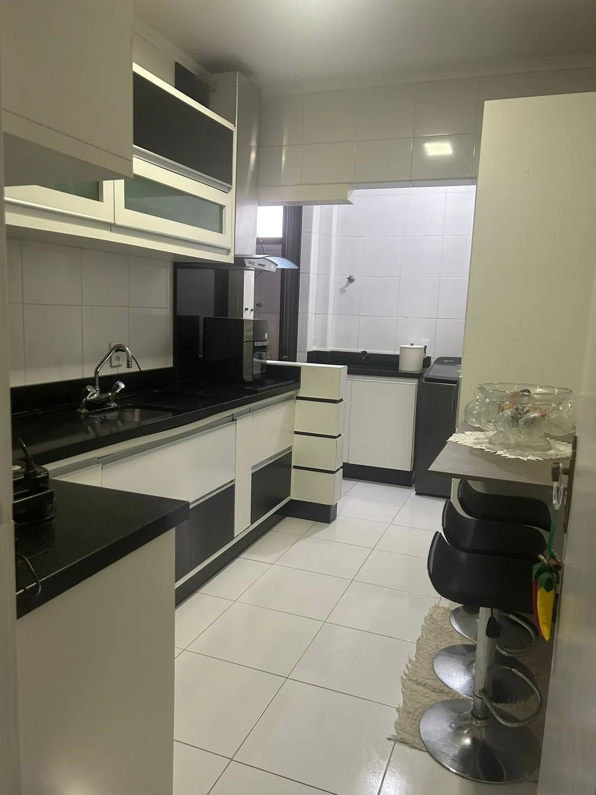 Imagem Apartamento à venda com 126m2 por R$ 880.000,00