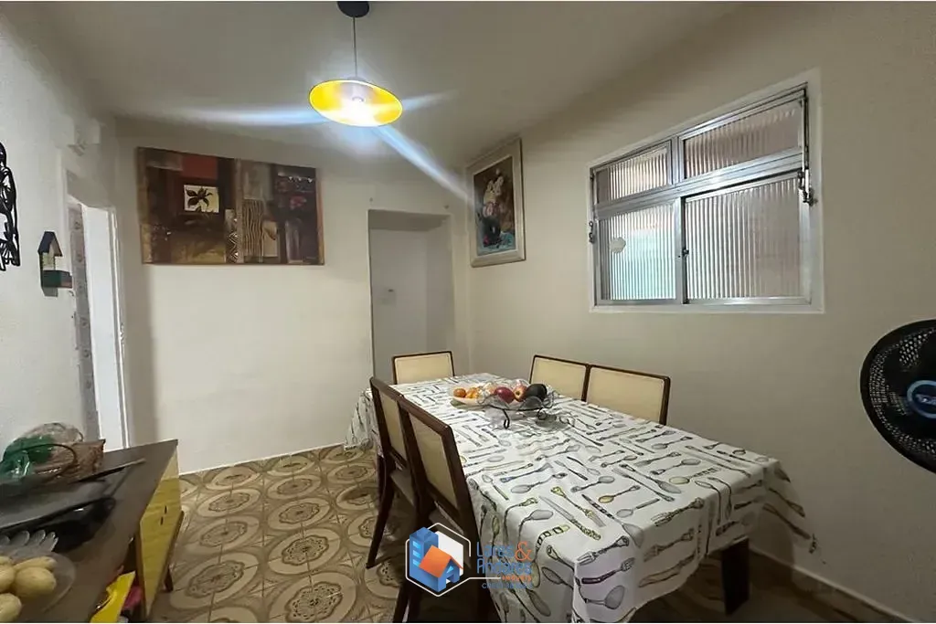 Imagem Casa à venda 3 Quartos 2 Vagas 215M² Jardim Maria Estela São Paulo - SP