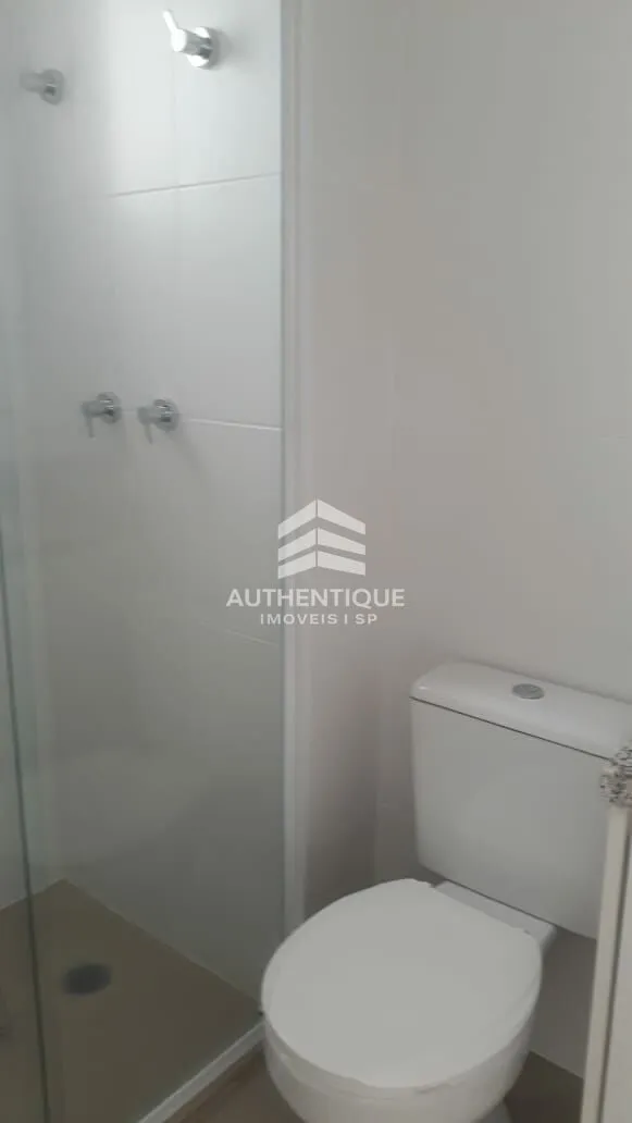 Imagem Tate Real Parque - Apartamento à venda em São Paulo/SP