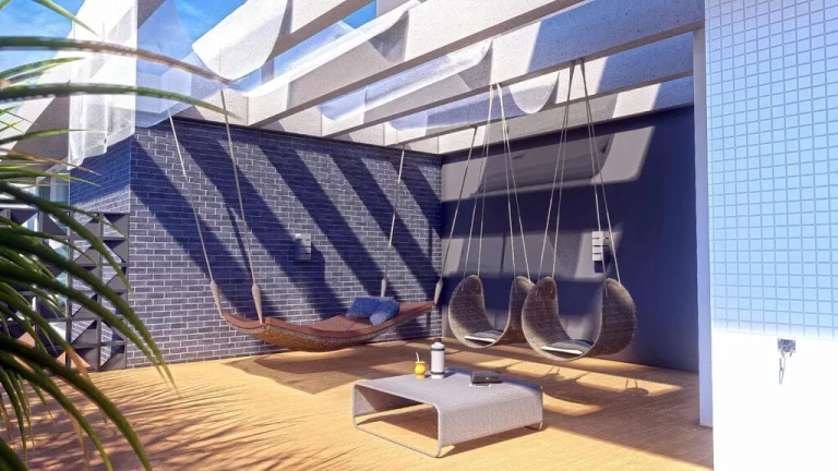 Imagem Absoluto Palace - Apartamento à venda no bairro Navegantes - Capão da Canoa/RS