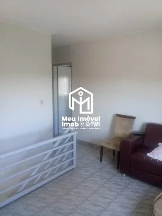 Imagem QR 603 Casa Samambaia 4 Quartos 1 Suíte 1 Vaga Lote 144 m² Não ac financiamento