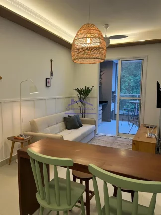 Imagem Apartamento novo, próximo a praia