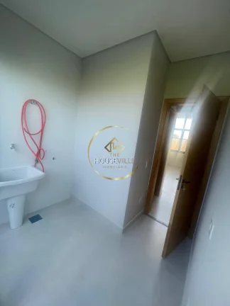 Imagem Casa térrea, 3 Dormitórios ( 1 suíte), Condominio Bella Vitta
