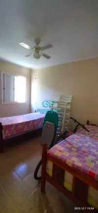 Imagem Apartamento em Enseada, Guarujá/SP