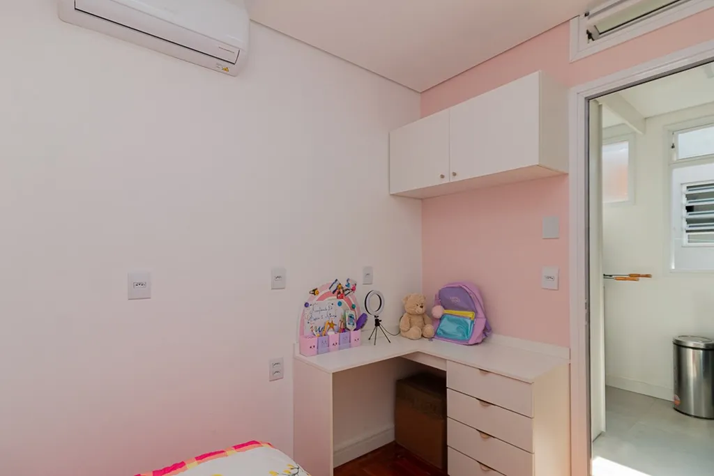 Imagem Apartamento em Rio Branco
