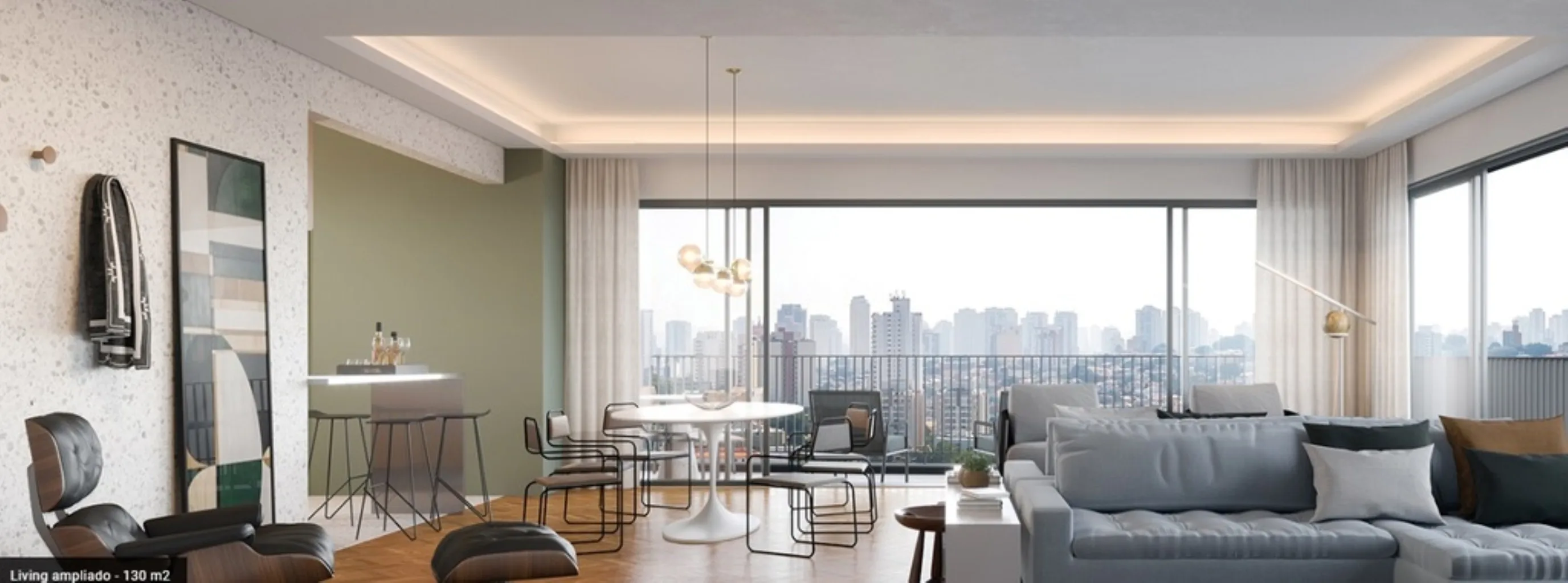 Imagem Apartamento à venda com 2 quartos em São Paulo SP, Apartamento à venda com 2 dormitórios em São Paulo SP, apartamento pronto para morar em São Paulo