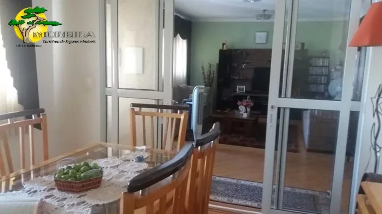 Imagem SOBRADO PARA VENDA NO IMIRIM