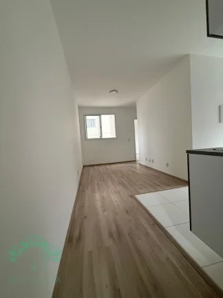 Imagem APARTAMENTO RESIDENCIAL em Extrema - MG, Ponte nova