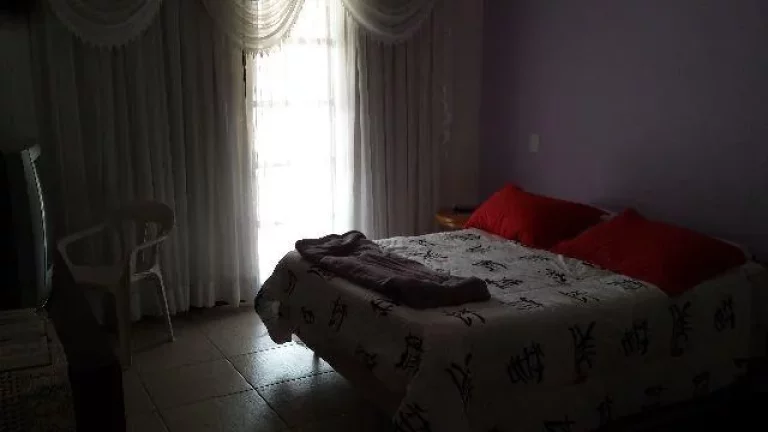 Imagem Casa em Condomínio Fechado em Piracaia!!!