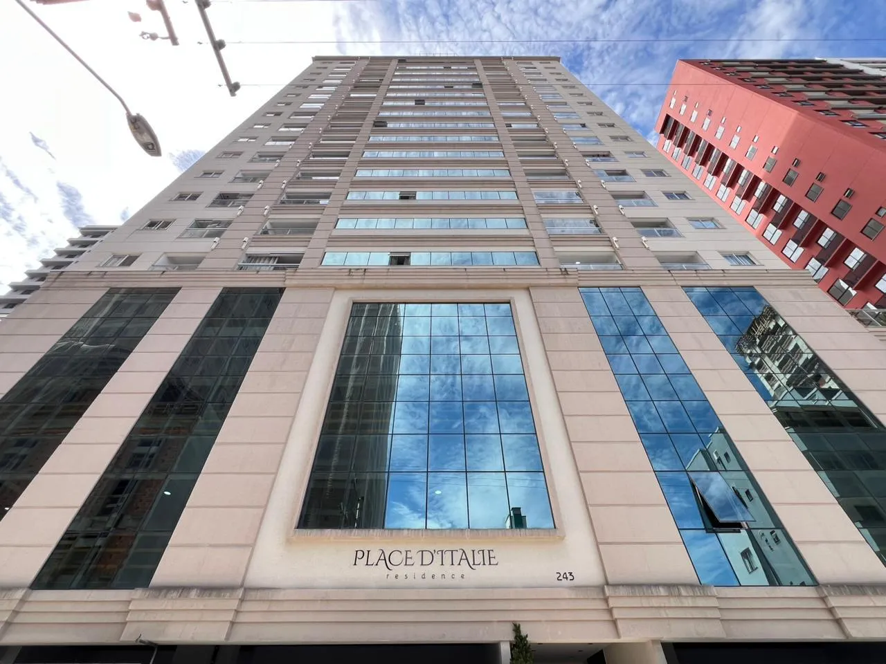 Foto do imóvel Apartamento à venda com 67m2 por R$ 790.000,00