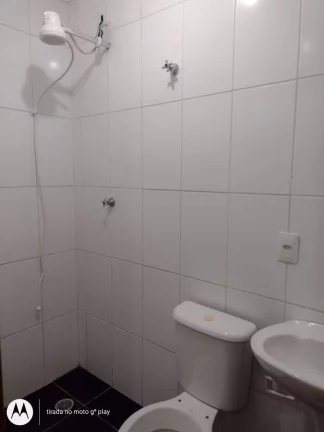 Imagem Sobrado com 2 suítes, em condomínio, à venda na Vila Formosa.