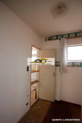 Imagem Apartamento MOBILIADO para venda na Vila Moraes