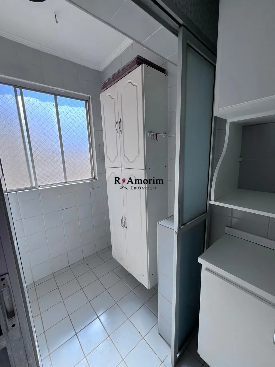 Imagem Villa Verde - Apartamento com 3 dorms a venda no Condominio Villa Verde, Itu/SP