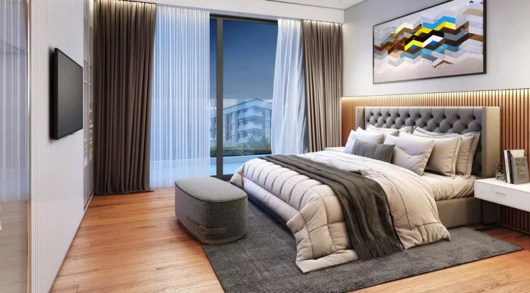 Imagem Apartamento para venda no bairro Petrópolis em Porto Alegre