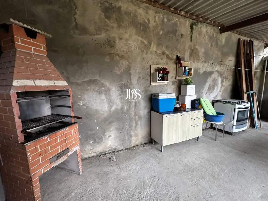 Imagem Casa, Residencial para Aluguel, Nossa Senhora do Sion, Itanhaém