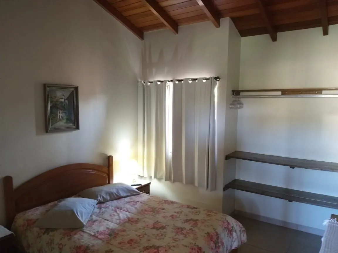 Imagem Residencial Flamboyant