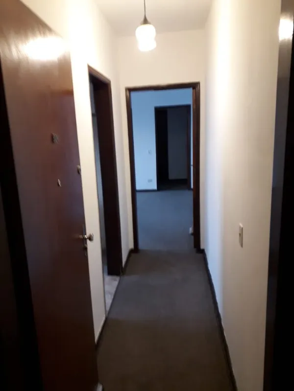 Imagem Apartamento com 2 quartos à venda em Tatuapé São Paulo SP