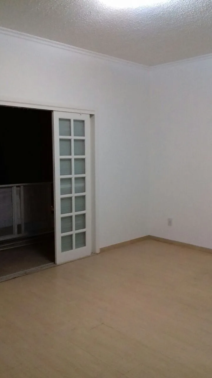 Imagem Casa à venda 3 Quartos, 1 Suite, 4 Vagas, 310M², Portal das Colinas, Guaratinguetá - SP