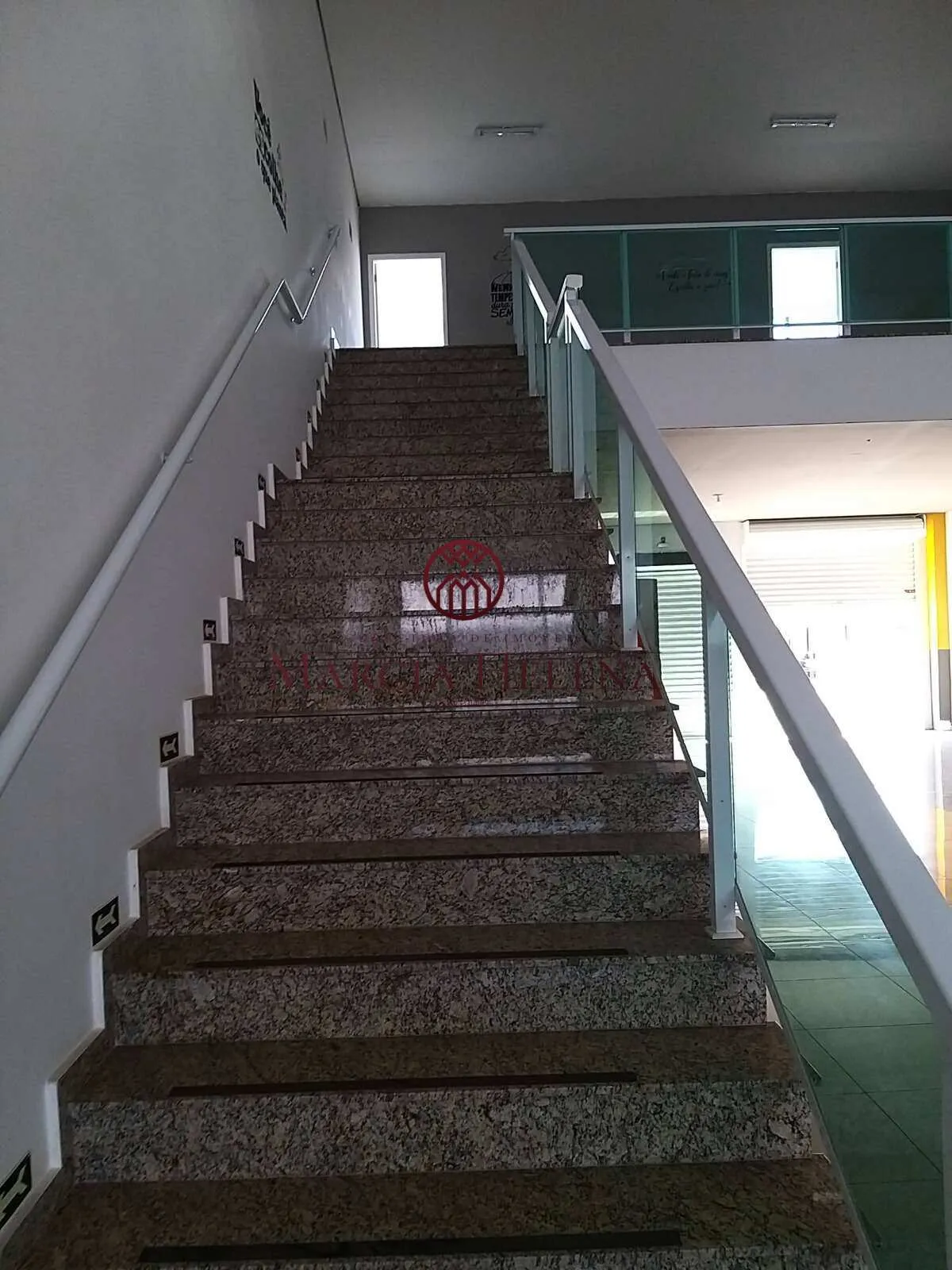 Imagem Salão à venda em Campinas, Vila Eliza, 480m2