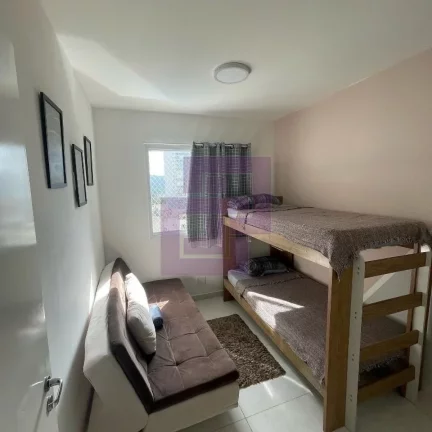 Imagem Enseada! Otimo Apartamento