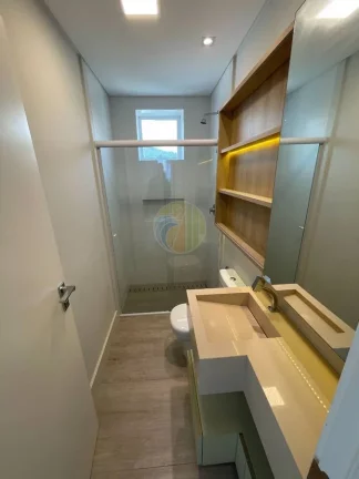 Imagem Mirage Residence