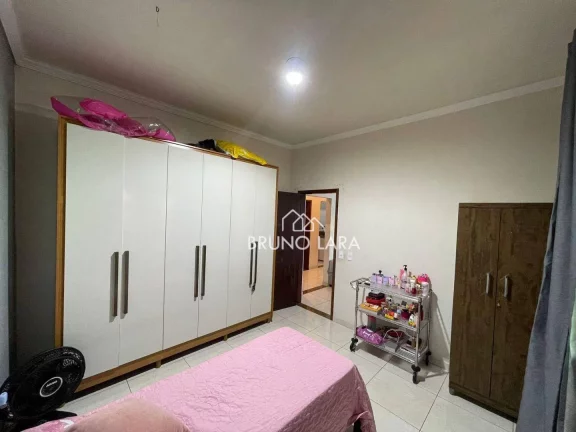 Imagem Casa a venda / São Joaquim de Bicas