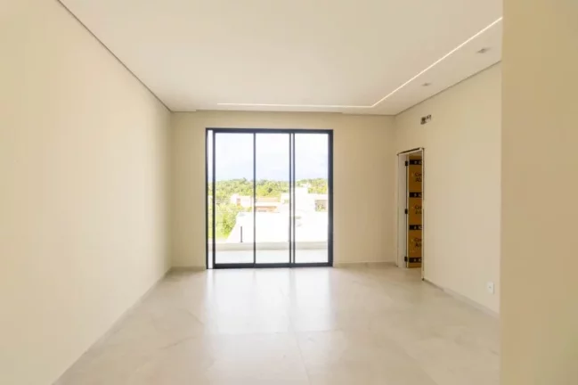 Imagem CASA RESIDENCIAL em MANAUS - AM, PONTA NEGRA