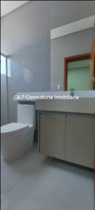 Imagem casa em condominio