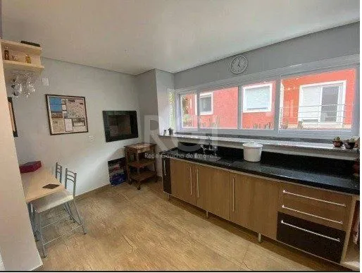 Imagem Casa em Ipê Amarelo