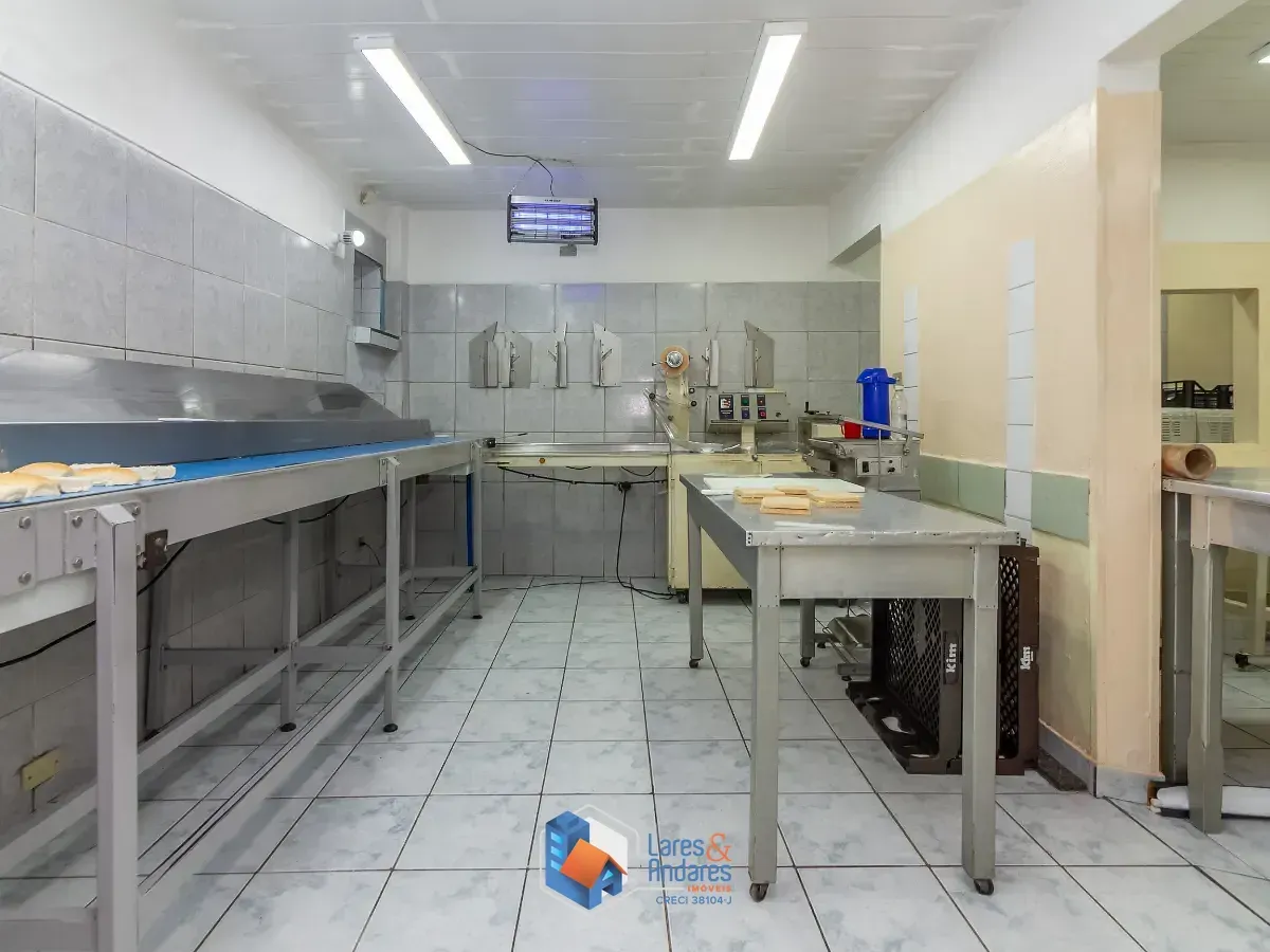 Imagem Casa comercial para venda em Perdizes, 196m²