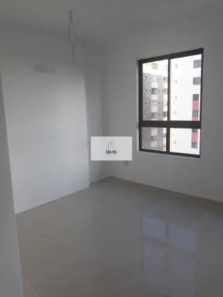 Imagem Apartamento em Boa Viagem com 1 quarto