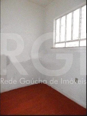 Imagem Casa para Venda - 140m², 2 dormitórios, Cidade Baixa