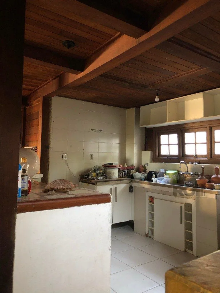 Imagem Sobrado para Venda - 234m², 3 dormitórios, sendo 1 suites, Vila Conceição