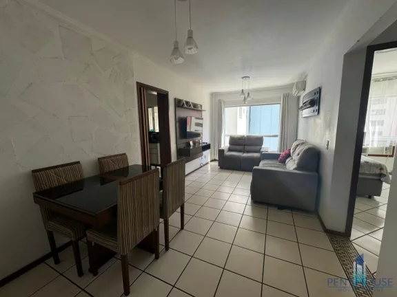 Imagem Apartamento Quadra Mar para Venda em Balneário Camboriú, CENTRO, 2 dormitórios, 1 suíte, 2 banheiros, 1 vaga