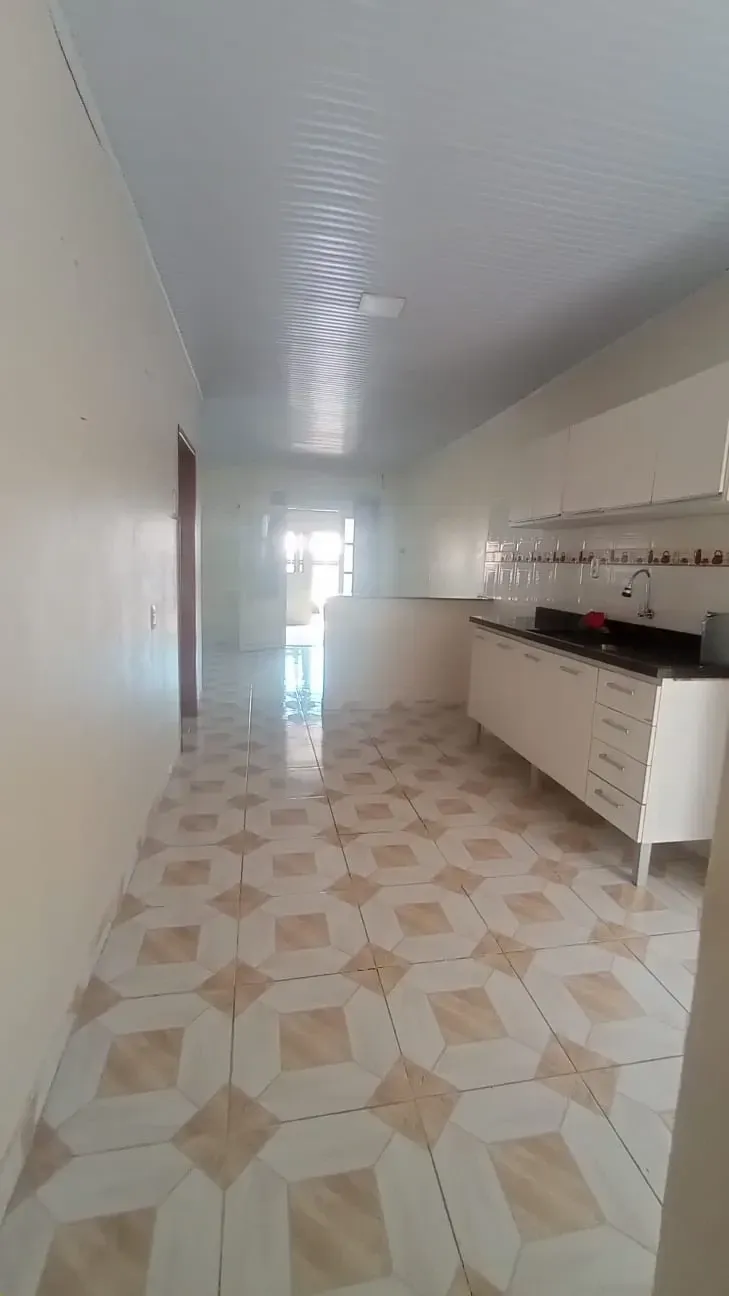 Imagem Casa com 2 Quartos à Venda, 128 m² em Nova Cidade - Manaus