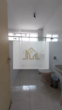 Imagem Bela Vista | 1 Dormitório | 43m² | 9 minutos a pé até a estação São Joaquim do Metrô