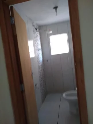 Imagem Excelente Imóvel para investidor!! Ótimo local próximo a escola, farmácia,açougue,padaria,super...