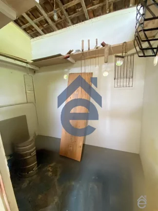 Imagem Casa à venda na Barra Nova, Marechal Deodoro, 560m2, 2/4 sendo 1 suite